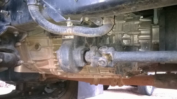 ขาย 6 ล้อดั้ม ISUZU FTR 240 ห้างแท้ปี 56 สภาพสวยพร้อมใช้งาน ดั้มสามมิตร เครื่องแน่น คัสซีสวย แอร์เย็นฉ่ำ ทะเบียนพร้อมโอน จัดแนนซ์ได้ยอดสูงครับ