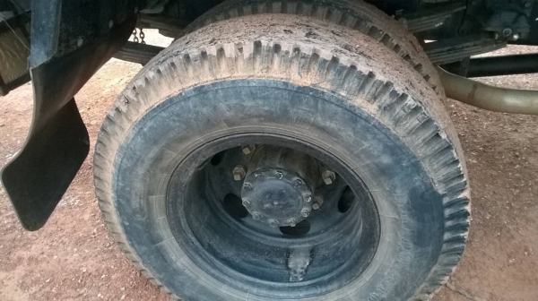 ขาย 6 ล้อดั้ม ISUZU FTR 240 ห้างแท้ปี 56 สภาพสวยพร้อมใช้งาน ดั้มสามมิตร เครื่องแน่น คัสซีสวย แอร์เย็นฉ่ำ ทะเบียนพร้อมโอน จัดแนนซ์ได้ยอดสูงครับ