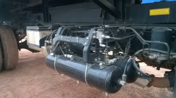 ขาย 6 ล้อดั้ม ISUZU FTR 240 ห้างแท้ปี 56 สภาพสวยพร้อมใช้งาน ดั้มสามมิตร เครื่องแน่น คัสซีสวย แอร์เย็นฉ่ำ ทะเบียนพร้อมโอน จัดแนนซ์ได้ยอดสูงครับ