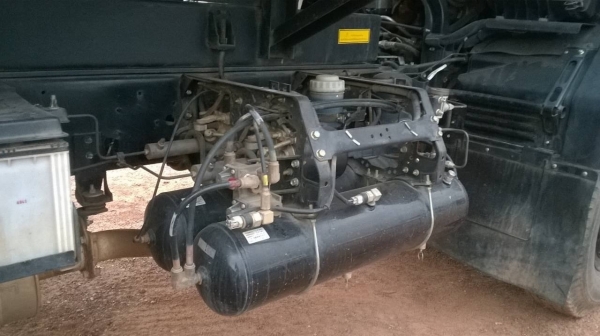 ขาย 6 ล้อดั้ม ISUZU FTR 240 ห้างแท้ปี 56 สภาพสวยพร้อมใช้งาน ดั้มสามมิตร เครื่องแน่น คัสซีสวย แอร์เย็นฉ่ำ ทะเบียนพร้อมโอน จัดแนนซ์ได้ยอดสูงครับ