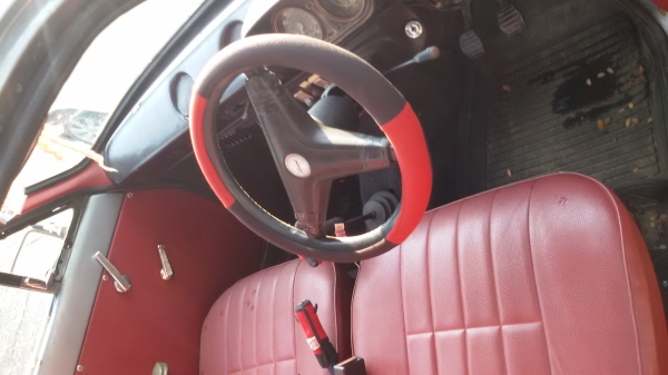 ขายรถคลาสสิค FORD ESCORT ราคาถูก สภาพดี มีทะเบียนและเล่ม โทร 092 258 1374 ขายรถคลาสสิค FORD ESCORT ราคาถูก สภาพดี มีทะเบียนและเล่ม โทร 092 258 1374