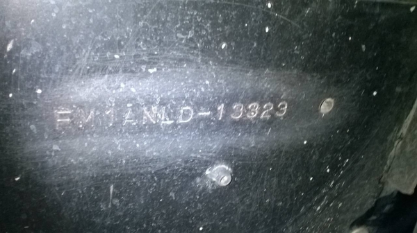 ขายรถพ่วง  แม่ลูก-ไม่ดั้ม HINO 344 แรงม้า เบรคแห้ง ออกห้างปี 54 สภาพสวยพร้อมใช้งาน คัสซีสวยตลอดเส้น เครื่องเดิม เกียร์เดิม ยางเรเดียลเต็ม ทะเบียนพร้อมโอนครับ ราคาคุยกันได้