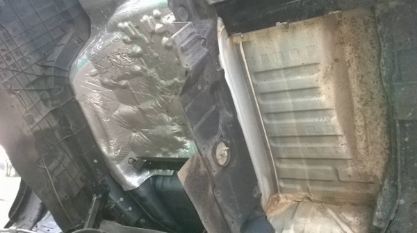 ขายรถพ่วง  แม่ลูก-ไม่ดั้ม HINO 344 แรงม้า เบรคแห้ง ออกห้างปี 54 สภาพสวยพร้อมใช้งาน คัสซีสวยตลอดเส้น เครื่องเดิม เกียร์เดิม ยางเรเดียลเต็ม ทะเบียนพร้อมโอนครับ ราคาคุยกันได้