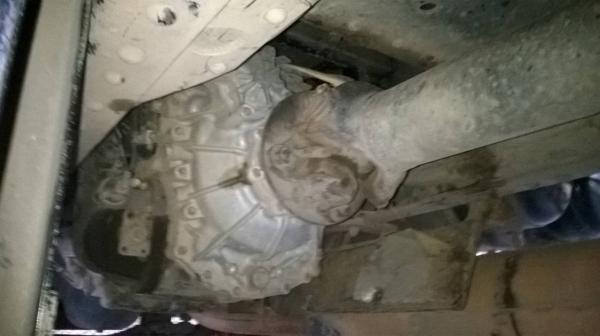 ขายรถพ่วง  แม่ลูก-ไม่ดั้ม HINO 344 แรงม้า เบรคแห้ง ออกห้างปี 54 สภาพสวยพร้อมใช้งาน คัสซีสวยตลอดเส้น เครื่องเดิม เกียร์เดิม ยางเรเดียลเต็ม ทะเบียนพร้อมโอนครับ ราคาคุยกันได้