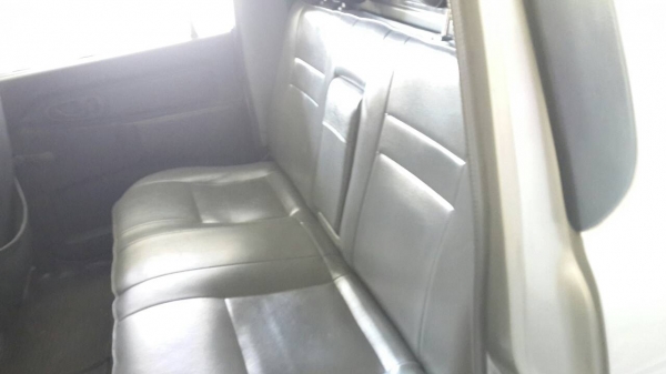 มิตซู4ประตู สตาด้า มิตซู4ประตู สตาด้า