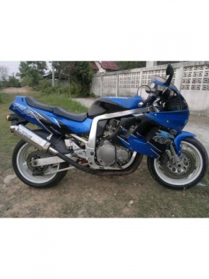 ขายครับ สองคันคู่ สลิง1100 ตัวออยย์ คันสีน้ำเงินมีทะเบียน สีส้มดำ ไม่มีเอกสาร ทั้งสองคัน ขาย 135,000 ครับ 087-2157848 ขายครับ สองคันคู่ สลิง1100 ตัวออยย์ คันสีน้ำเงินมีทะเบียน สีส้มดำ ไม่มีเอกสาร ทั้งสองคัน ขาย 135,000 ครับ 087-2157848