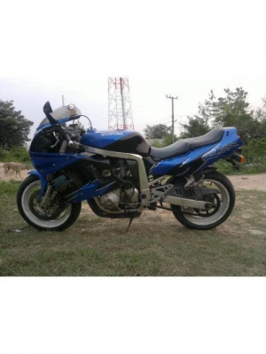 ขายครับ สองคันคู่ สลิง1100 ตัวออยย์ คันสีน้ำเงินมีทะเบียน สีส้มดำ ไม่มีเอกสาร ทั้งสองคัน ขาย 135,000 ครับ 087-2157848 ขายครับ สองคันคู่ สลิง1100 ตัวออยย์ คันสีน้ำเงินมีทะเบียน สีส้มดำ ไม่มีเอกสาร ทั้งสองคัน ขาย 135,000 ครับ 087-2157848