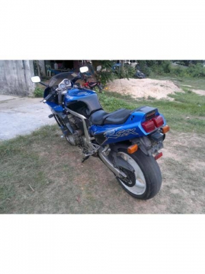 ขายครับ สองคันคู่ สลิง1100 ตัวออยย์ คันสีน้ำเงินมีทะเบียน สีส้มดำ ไม่มีเอกสาร ทั้งสองคัน ขาย 135,000 ครับ 087-2157848 ขายครับ สองคันคู่ สลิง1100 ตัวออยย์ คันสีน้ำเงินมีทะเบียน สีส้มดำ ไม่มีเอกสาร ทั้งสองคัน ขาย 135,000 ครับ 087-2157848