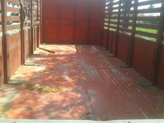 ขายสิบล้อ