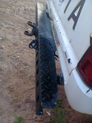 ขายToyota Hero Surf 4 WD ขายToyota Hero Surf 4 WD