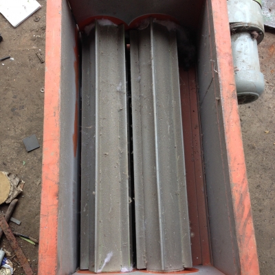 ขาย..ลูกหีบพร้อมใช้