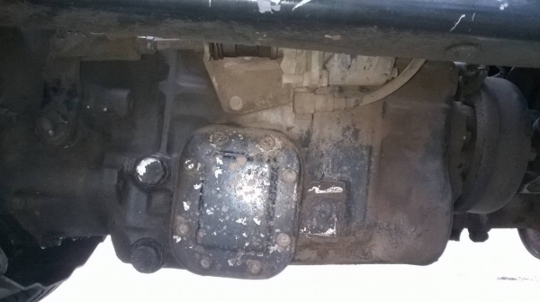 ขายรถโม่ปูน 3.5 คิว HINO FC2J จดประกอบปี 54 คัสซีสวยจัดตลอดเส้น เครื่อง JO8C 240 แรงม้า เกียร์ HO ใหญ่ เบรคทิฟฟี่ เพาวเวอร์ แอร์ครบ ทะเบียนพร้อมโอน จัดแนนซ์ได้ครับ