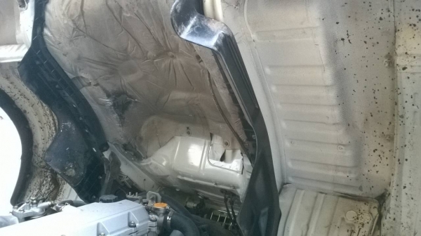 ขายรถโม่ปูน 3.5 คิว HINO FC2J จดประกอบปี 54 คัสซีสวยจัดตลอดเส้น เครื่อง JO8C 240 แรงม้า เกียร์ HO ใหญ่ เบรคทิฟฟี่ เพาวเวอร์ แอร์ครบ ทะเบียนพร้อมโอน จัดแนนซ์ได้ครับ