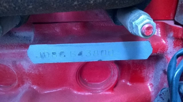 ขายรถโม่ปูน 3.5 คิว HINO FC2J จดประกอบปี 54 คัสซีสวยจัดตลอดเส้น เครื่อง JO8C 240 แรงม้า เกียร์ HO ใหญ่ เบรคทิฟฟี่ เพาวเวอร์ แอร์ครบ ทะเบียนพร้อมโอน จัดแนนซ์ได้ครับ
