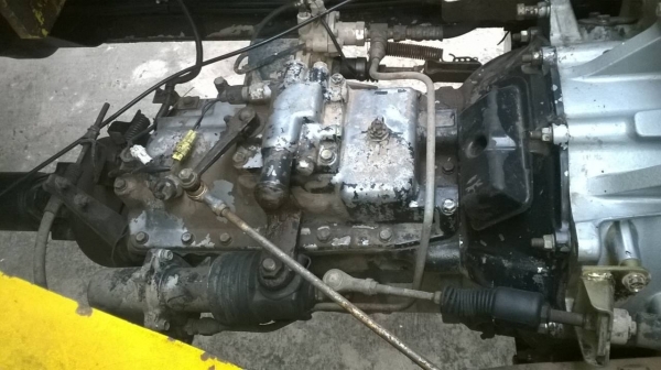 ขายรถโม่ปูน 3.5 คิว HINO FC2J จดประกอบปี 54 คัสซีสวยจัดตลอดเส้น เครื่อง JO8C 240 แรงม้า เกียร์ HO ใหญ่ เบรคทิฟฟี่ เพาวเวอร์ แอร์ครบ ทะเบียนพร้อมโอน จัดแนนซ์ได้ครับ