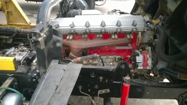 ขายรถโม่ปูน 3.5 คิว HINO FC2J จดประกอบปี 54 คัสซีสวยจัดตลอดเส้น เครื่อง JO8C 240 แรงม้า เกียร์ HO ใหญ่ เบรคทิฟฟี่ เพาวเวอร์ แอร์ครบ ทะเบียนพร้อมโอน จัดแนนซ์ได้ครับ