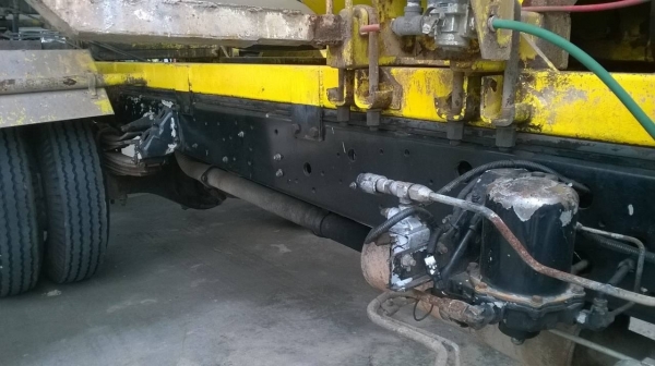 ขายรถโม่ปูน 3.5 คิว HINO FC2J จดประกอบปี 54 คัสซีสวยจัดตลอดเส้น เครื่อง JO8C 240 แรงม้า เกียร์ HO ใหญ่ เบรคทิฟฟี่ เพาวเวอร์ แอร์ครบ ทะเบียนพร้อมโอน จัดแนนซ์ได้ครับ