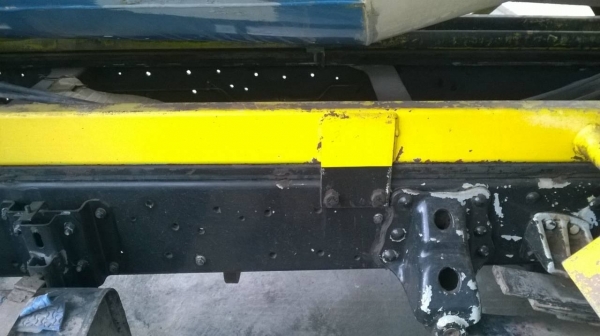 ขายรถโม่ปูน 3.5 คิว HINO FC2J จดประกอบปี 54 คัสซีสวยจัดตลอดเส้น เครื่อง JO8C 240 แรงม้า เกียร์ HO ใหญ่ เบรคทิฟฟี่ เพาวเวอร์ แอร์ครบ ทะเบียนพร้อมโอน จัดแนนซ์ได้ครับ