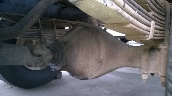 ขายรถโม่ปูน 3.5 คิว HINO FC2J จดประกอบปี 54 คัสซีสวยจัดตลอดเส้น เครื่อง JO8C 240 แรงม้า เกียร์ HO ใหญ่ เบรคทิฟฟี่ เพาวเวอร์ แอร์ครบ ทะเบียนพร้อมโอน จัดแนนซ์ได้ครับ