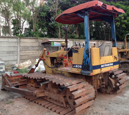 MITSU BD2G MITSU BD2G