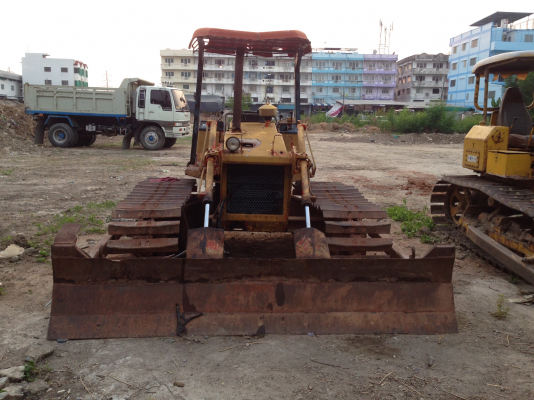 MITSU BD2G MITSU BD2G