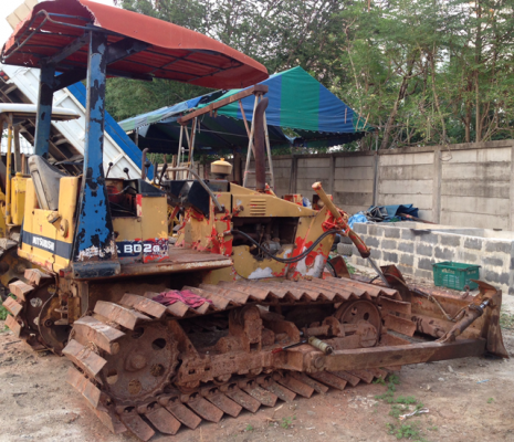 MITSU BD2G MITSU BD2G