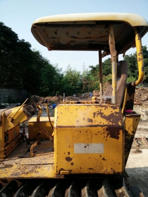 MITSU BD2D *2 MITSU BD2D *2