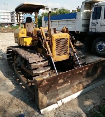 MITSU BD2D *2 MITSU BD2D *2