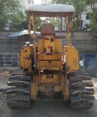 MITSU BD2D *2 MITSU BD2D *2