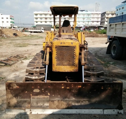 MITSU BD2D *2 MITSU BD2D *2