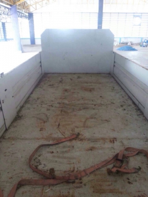 สินค้าพร้อมใช้งานคะ