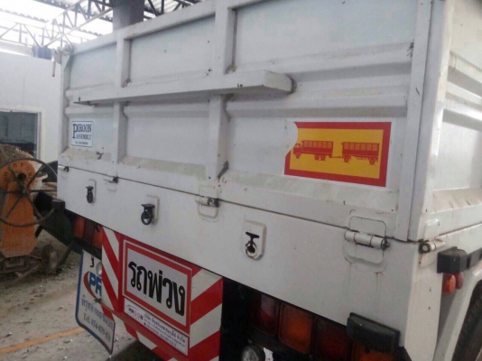 สินค้าพร้อมใช้งานคะ