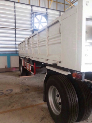 สินค้าพร้อมใช้งานคะ