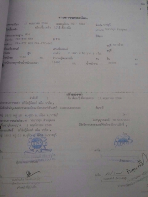 สินค้าพร้อมใช้งานคะ