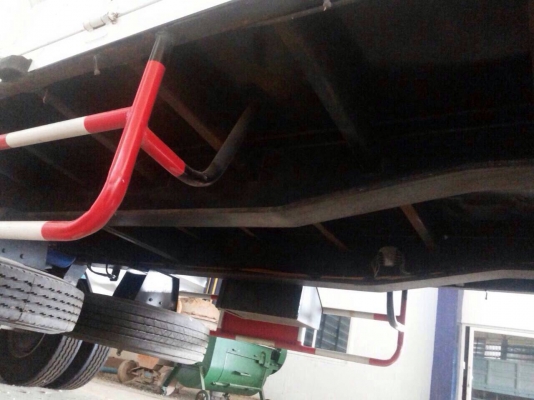 สินค้าพร้อมใช้งานคะ