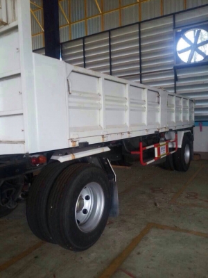 สินค้าพร้อมใช้งานคะ