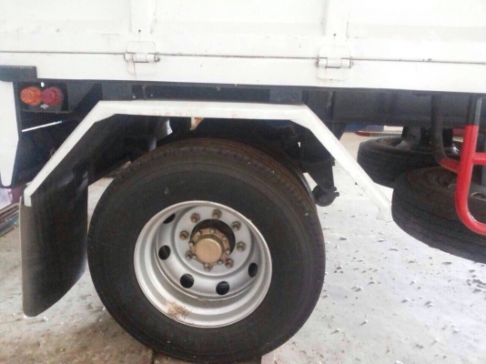 สินค้าพร้อมใช้งานคะ