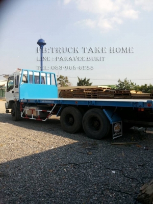 ISUZU DECA  ยอดจัดไฟแนนซ์ได้ 800,000  บาทคะ ดอกเบี้ย 8\%/ปี