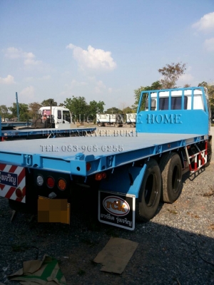 ISUZU DECA  ยอดจัดไฟแนนซ์ได้ 800,000  บาทคะ ดอกเบี้ย 8\%/ปี