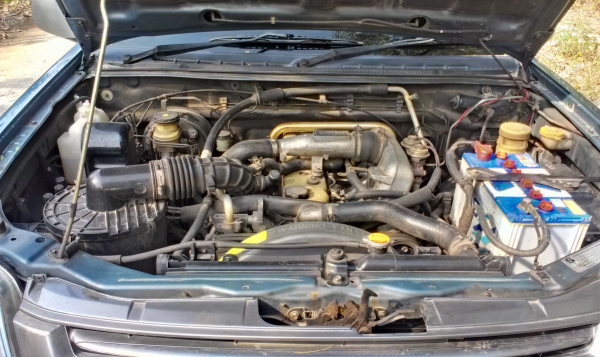 ขายแล้ว ขายแล้ว