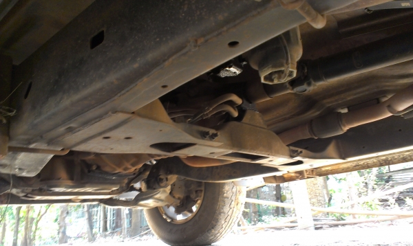 ขายแล้ว ขายแล้ว