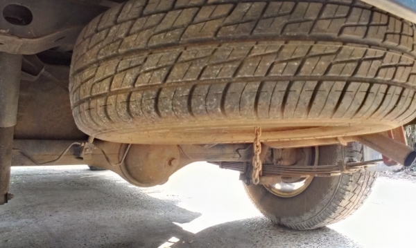 ขายแล้ว ขายแล้ว