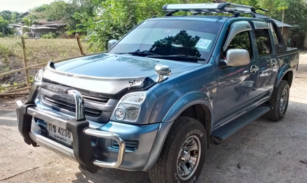 ขายแล้ว ขายแล้ว