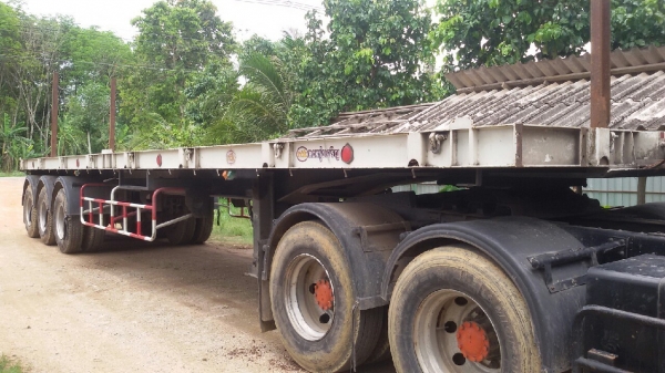 ISUZU GXZ  ครูสร้อย พนมกระบี่ ซื้อแล้วคะแต่หักหลังนายหน้า คงเจริญอ่ะนะคะโกงเด็กทุกอย่างเป็นไปตามกรรม ชดใช้กรรมนะครูสร้อย ไม่นานๆๆคะ