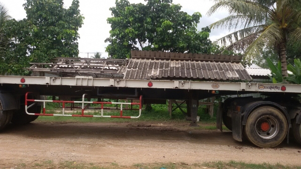 ISUZU GXZ  ครูสร้อย พนมกระบี่ ซื้อแล้วคะแต่หักหลังนายหน้า คงเจริญอ่ะนะคะโกงเด็กทุกอย่างเป็นไปตามกรรม ชดใช้กรรมนะครูสร้อย ไม่นานๆๆคะ