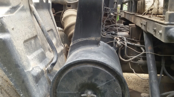 ISUZU GXZ  ครูสร้อย พนมกระบี่ ซื้อแล้วคะแต่หักหลังนายหน้า คงเจริญอ่ะนะคะโกงเด็กทุกอย่างเป็นไปตามกรรม ชดใช้กรรมนะครูสร้อย ไม่นานๆๆคะ