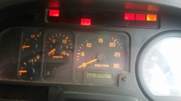 ISUZU GXZ  ครูสร้อย พนมกระบี่ ซื้อแล้วคะแต่หักหลังนายหน้า คงเจริญอ่ะนะคะโกงเด็กทุกอย่างเป็นไปตามกรรม ชดใช้กรรมนะครูสร้อย ไม่นานๆๆคะ