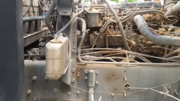 ISUZU GXZ  ครูสร้อย พนมกระบี่ ซื้อแล้วคะแต่หักหลังนายหน้า คงเจริญอ่ะนะคะโกงเด็กทุกอย่างเป็นไปตามกรรม ชดใช้กรรมนะครูสร้อย ไม่นานๆๆคะ