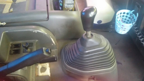 ISUZU GXZ  ครูสร้อย พนมกระบี่ ซื้อแล้วคะแต่หักหลังนายหน้า คงเจริญอ่ะนะคะโกงเด็กทุกอย่างเป็นไปตามกรรม ชดใช้กรรมนะครูสร้อย ไม่นานๆๆคะ