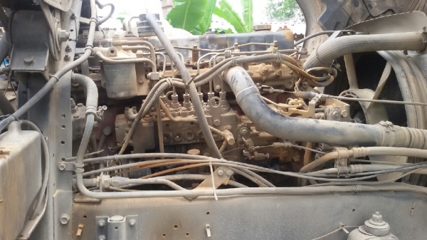 ISUZU GXZ  ครูสร้อย พนมกระบี่ ซื้อแล้วคะแต่หักหลังนายหน้า คงเจริญอ่ะนะคะโกงเด็กทุกอย่างเป็นไปตามกรรม ชดใช้กรรมนะครูสร้อย ไม่นานๆๆคะ